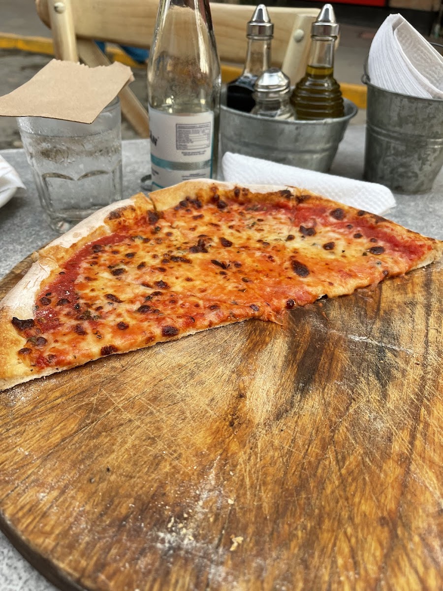 Insalatone