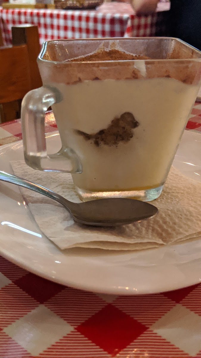Bebidas